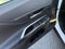 2024 Toyota Venza Nightshade