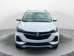 2020 Buick Encore GX Essence