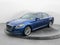 2016 Hyundai Genesis 3.8