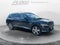 2024 Genesis GV80 3.5T (A8)