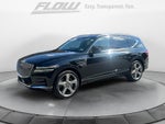 2024 Genesis GV80 3.5T (A8)