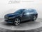 2024 Genesis GV80 3.5T (A8)