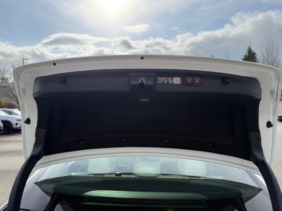 2024 Mercedes-Benz C 300 C 300