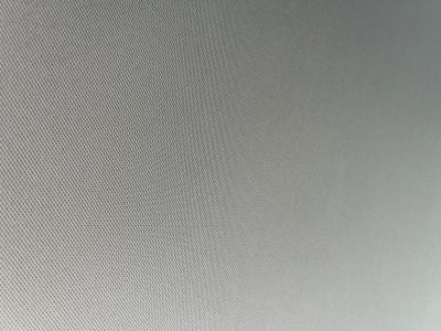 2017 Volkswagen Tiguan S