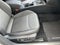 2021 Volkswagen Arteon 2.0T SE