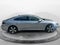 2021 Volkswagen Arteon 2.0T SE
