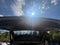 2024 Volvo XC90 Plus Bright Theme