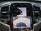 2024 Volvo XC90 Plus Bright Theme