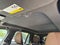 2024 Volvo XC90 Plus Bright Theme
