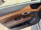 2024 Volvo XC90 Plus Bright Theme