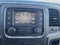 2024 RAM 1500 Classic Tradesman Quad Cab 4x2 6'4" Box