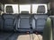 2025 RAM 1500 Laramie Crew Cab 4x4 5'7" Box