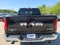 2025 RAM 1500 Laramie Crew Cab 4x4 5'7" Box