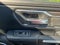 2025 RAM 1500 Laramie Crew Cab 4x4 5'7" Box