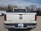 2020 RAM 1500 Laramie Crew Cab 4x4 6'4" Box