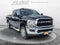 2024 RAM 3500 Tradesman Crew Cab 4x4 6'4" Box