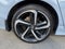2022 Honda Accord Sport 2.0T