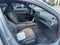 2022 Honda Accord Sport 2.0T