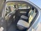 2012 Chevrolet Equinox LT w/2LT