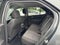 2021 Chevrolet Equinox AWD LT