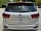2019 Kia Sorento EX V6