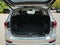 2019 Kia Sorento EX V6