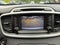 2019 Kia Sorento EX V6