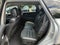 2019 Kia Sorento EX V6