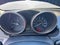 2012 Mazda Mazda3 Hatchback i Touring