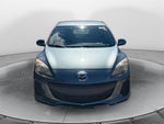 2012 Mazda Mazda3 Hatchback i Touring