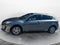 2012 Mazda Mazda3 Hatchback i Touring