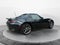 2021 Mazda Mazda MX-5 Miata RF Grand Touring