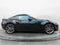 2021 Mazda Mazda MX-5 Miata RF Grand Touring
