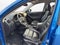 2013 Mazda Mazda CX-5 Grand Touring