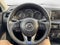 2013 Mazda Mazda CX-5 Grand Touring