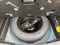 2013 Mazda Mazda CX-5 Grand Touring