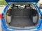 2013 Mazda Mazda CX-5 Grand Touring