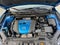 2013 Mazda Mazda CX-5 Grand Touring