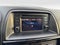 2013 Mazda Mazda CX-5 Grand Touring