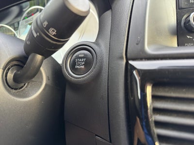 2013 Mazda Mazda CX-5 Grand Touring