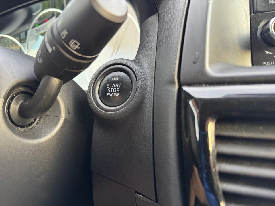 2013 Mazda Mazda CX-5 Grand Touring
