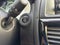 2013 Mazda Mazda CX-5 Grand Touring