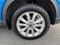 2013 Mazda Mazda CX-5 Grand Touring