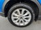 2013 Mazda Mazda CX-5 Grand Touring