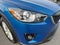 2013 Mazda Mazda CX-5 Grand Touring