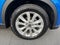 2013 Mazda Mazda CX-5 Grand Touring