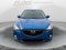 2013 Mazda Mazda CX-5 Grand Touring