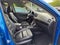 2013 Mazda Mazda CX-5 Grand Touring