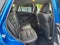 2013 Mazda Mazda CX-5 Grand Touring