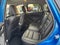 2013 Mazda Mazda CX-5 Grand Touring